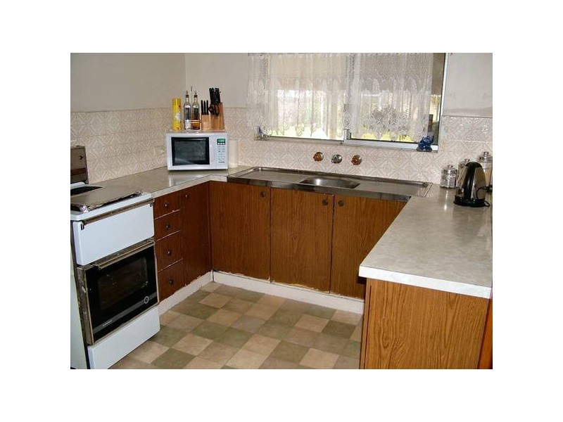 Killarney Vale NSW 2261