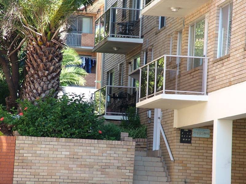 14/11 Marine PARADE, The Entrance NSW 2261