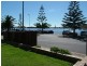 14/11 Marine PARADE, The Entrance NSW 2261