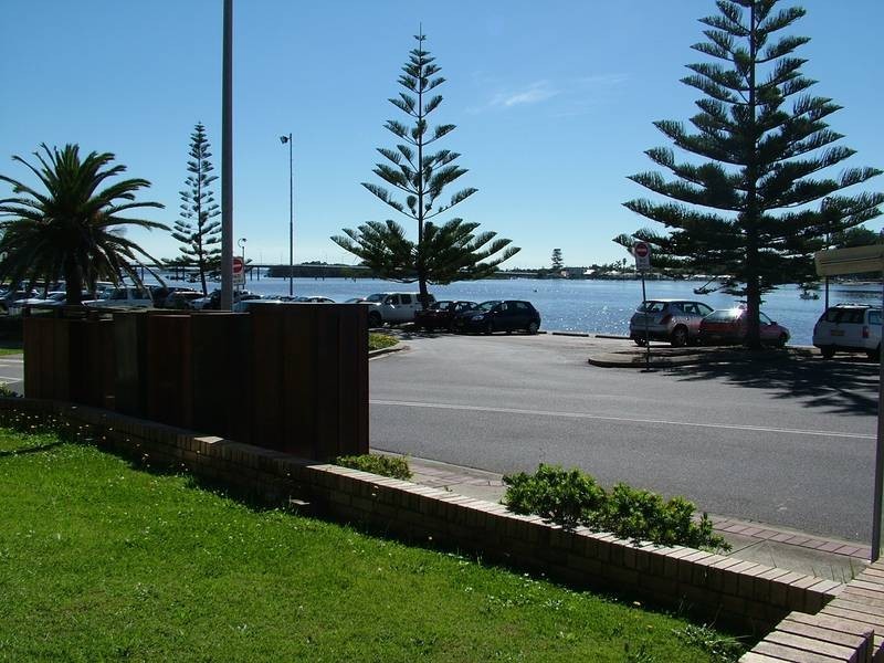14/11 Marine PARADE, The Entrance NSW 2261