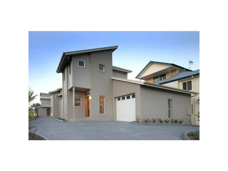 3/26 Bondi ROAD, The Entrance North NSW 2261