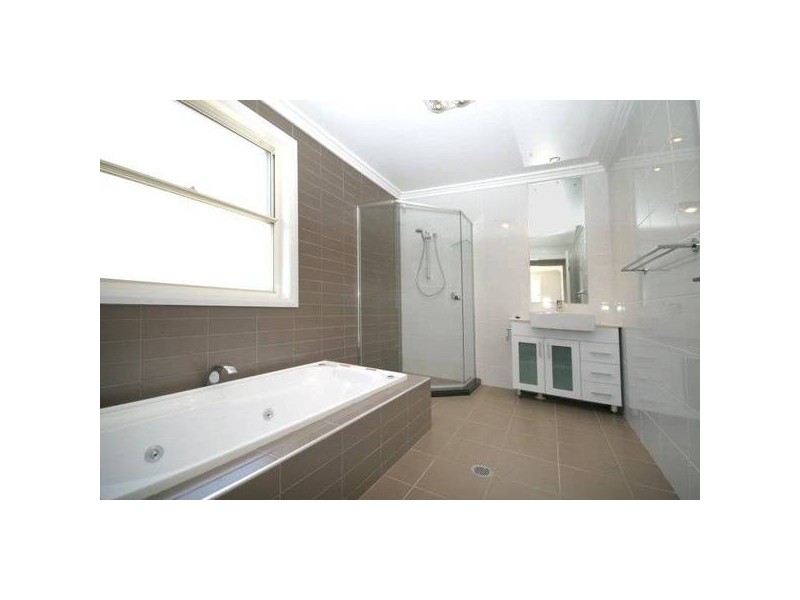 3/26 Bondi ROAD, The Entrance North NSW 2261