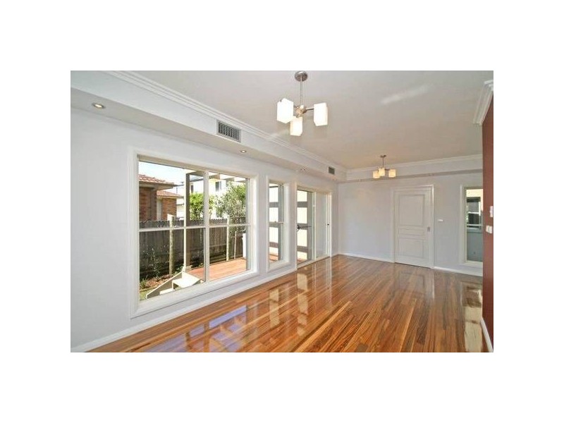 3/26 Bondi ROAD, The Entrance North NSW 2261