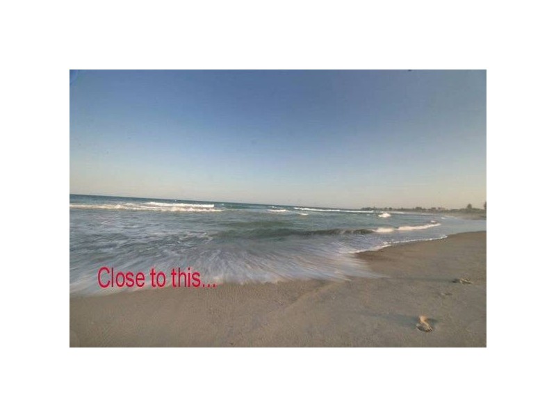 3/26 Bondi ROAD, The Entrance North NSW 2261