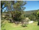 Palm Grove NSW 2258