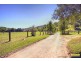 Palm Grove NSW 2258