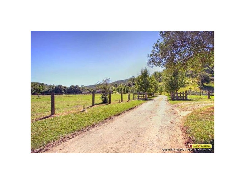 Palm Grove NSW 2258