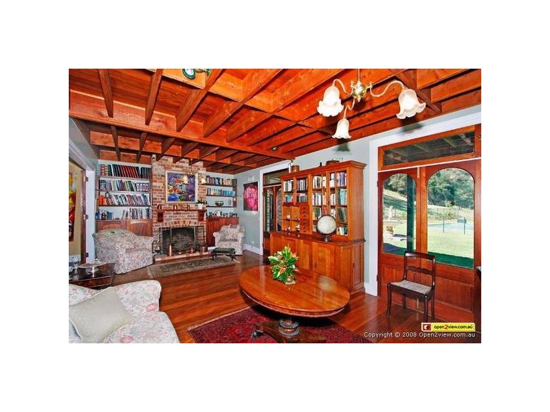 Palm Grove NSW 2258