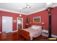 Palm Grove NSW 2258