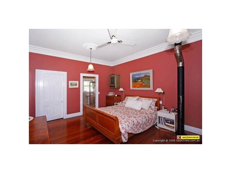 Palm Grove NSW 2258