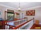 Palm Grove NSW 2258