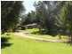 Palm Grove NSW 2258