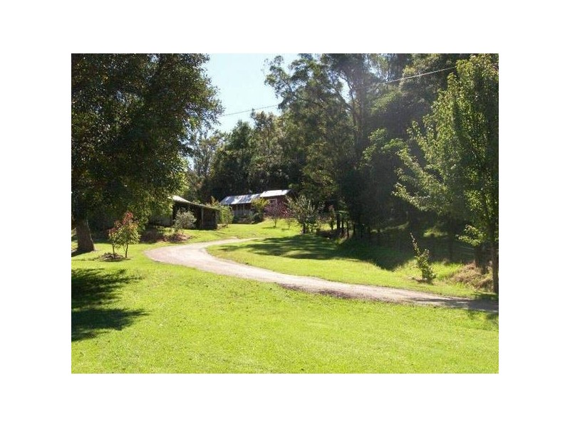 Palm Grove NSW 2258