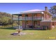 Palm Grove NSW 2258