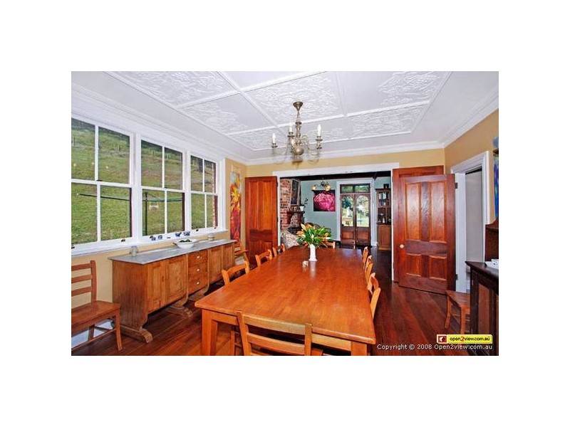 Palm Grove NSW 2258
