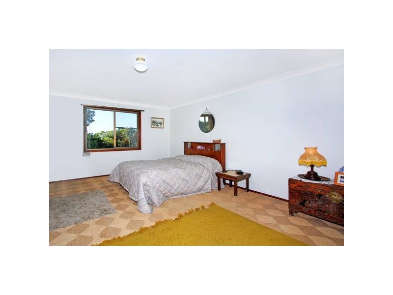 Berkeley Vale NSW 2261