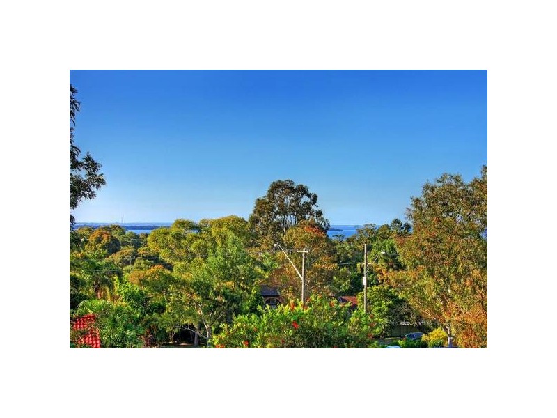 Berkeley Vale NSW 2261