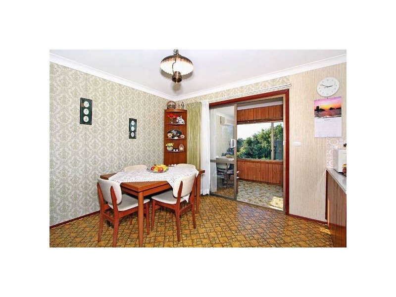 Berkeley Vale NSW 2261