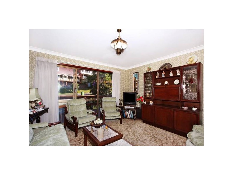 Berkeley Vale NSW 2261