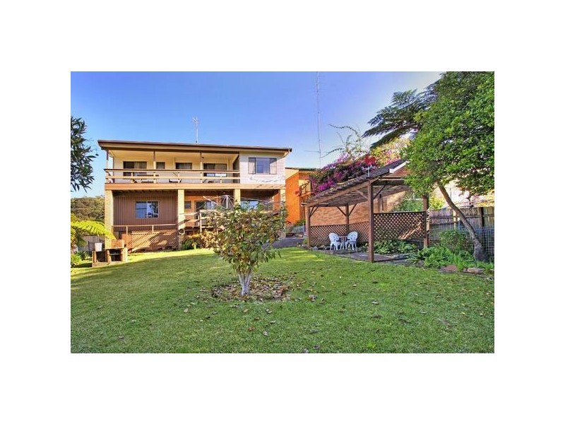 Berkeley Vale NSW 2261