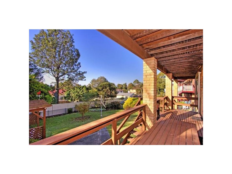 Berkeley Vale NSW 2261