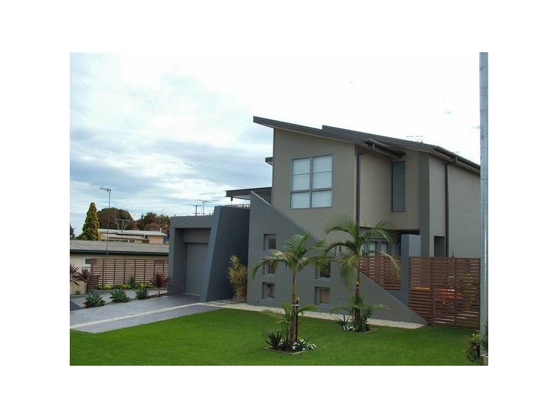 2/4 Archbold ROAD, Long Jetty NSW 2261