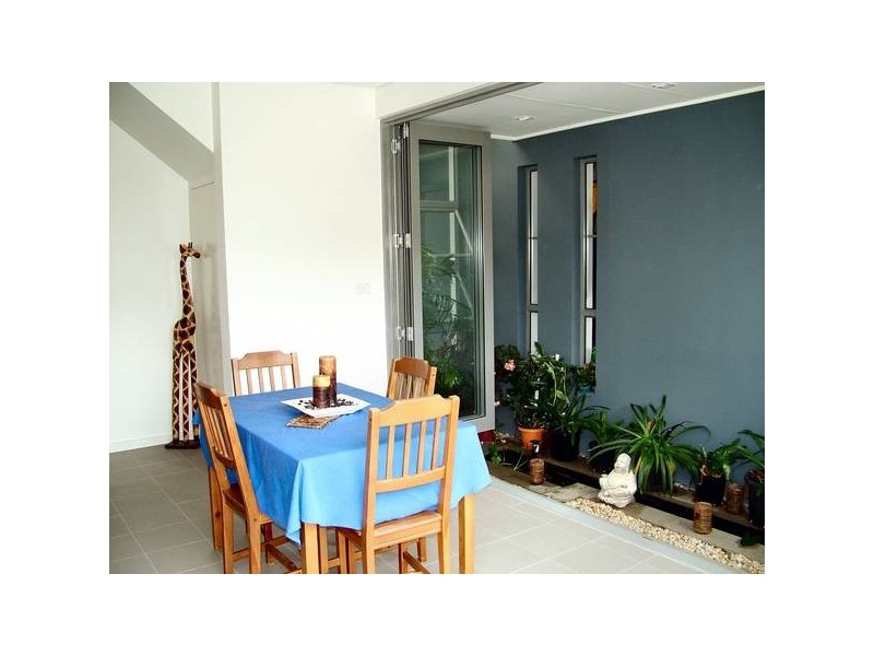 2/4 Archbold ROAD, Long Jetty NSW 2261