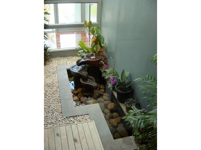 2/4 Archbold ROAD, Long Jetty NSW 2261