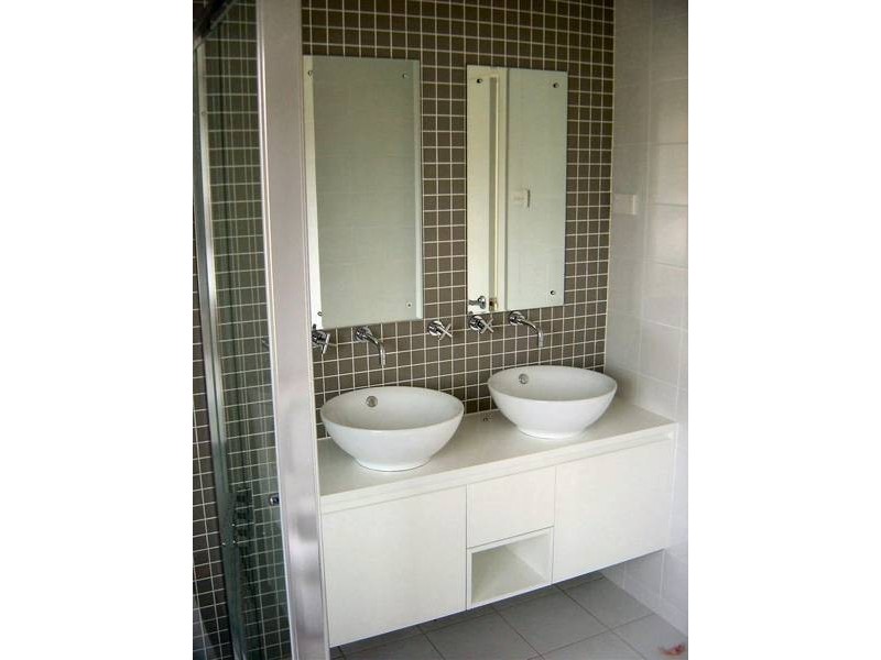 2/4 Archbold ROAD, Long Jetty NSW 2261