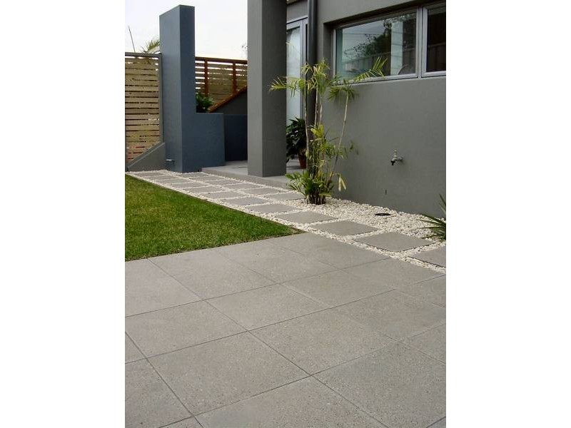 2/4 Archbold ROAD, Long Jetty NSW 2261