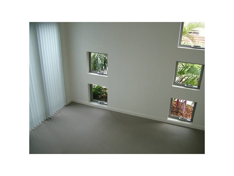 2/4 Archbold ROAD, Long Jetty NSW 2261