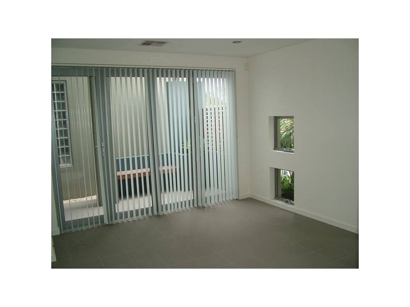 2/4 Archbold ROAD, Long Jetty NSW 2261