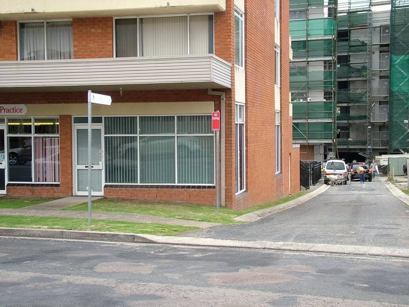 2/6 Victoria Street, The Entrance NSW 2261