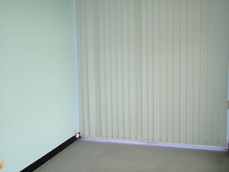 2/6 Victoria Street, The Entrance NSW 2261