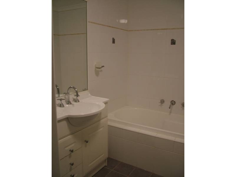 29/54-66 Hutton ROAD, The Entrance North NSW 2261