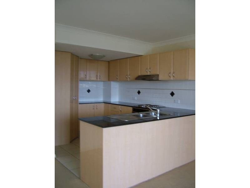 29/54-66 Hutton ROAD, The Entrance North NSW 2261