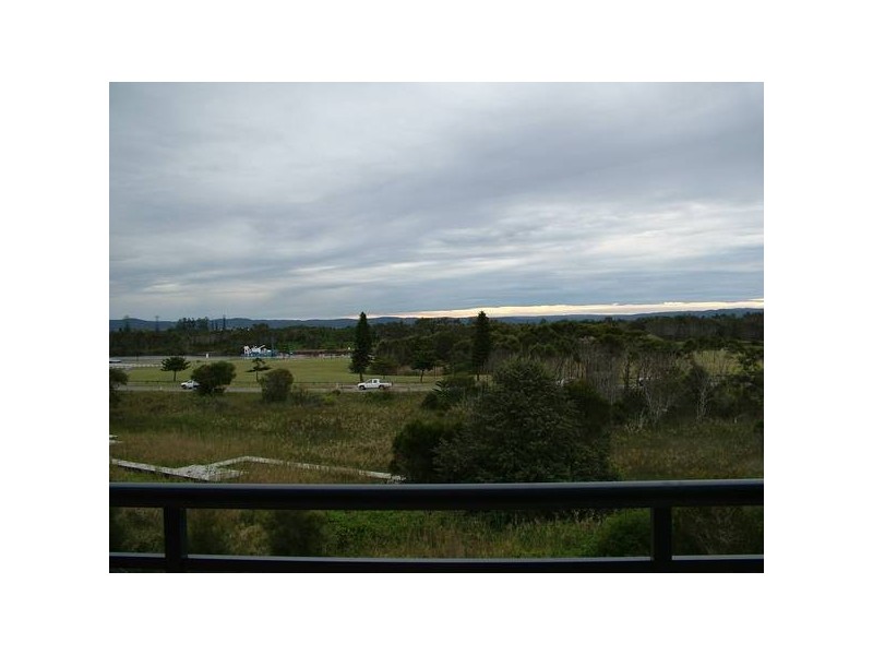29/54-66 Hutton ROAD, The Entrance North NSW 2261