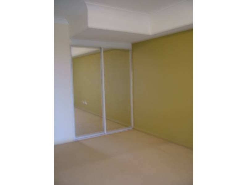 29/54-66 Hutton ROAD, The Entrance North NSW 2261