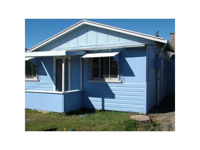 48 Oakland Ave, The Entrance NSW 2261