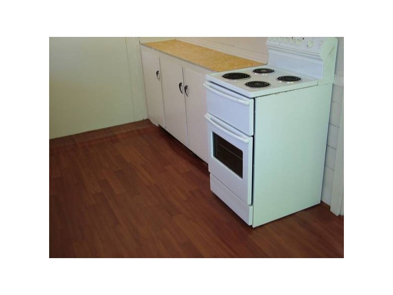 48 Oakland Ave, The Entrance NSW 2261