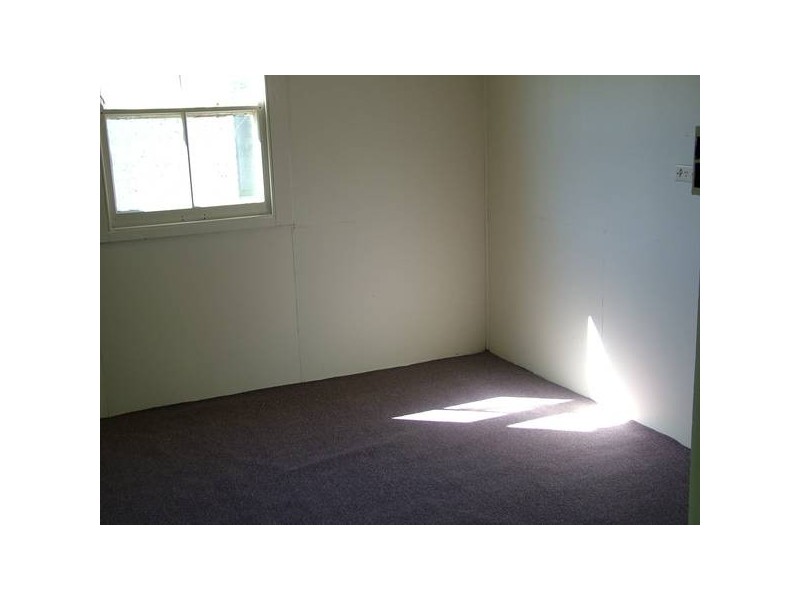 48 Oakland Ave, The Entrance NSW 2261