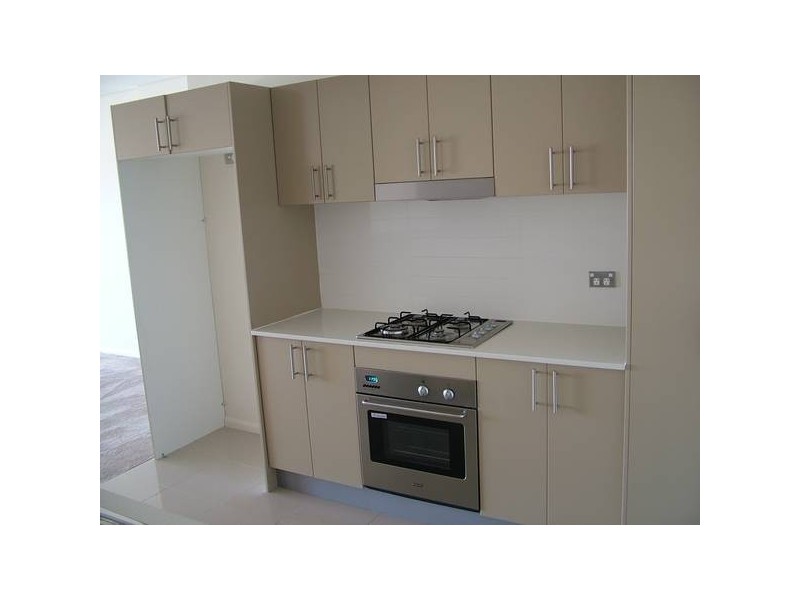 32/2-4 Warrigal Street, The Entrance NSW 2261