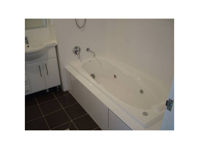 32/2-4 Warrigal Street, The Entrance NSW 2261