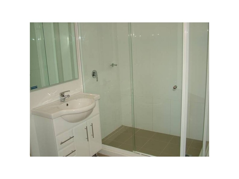 32/2-4 Warrigal Street, The Entrance NSW 2261