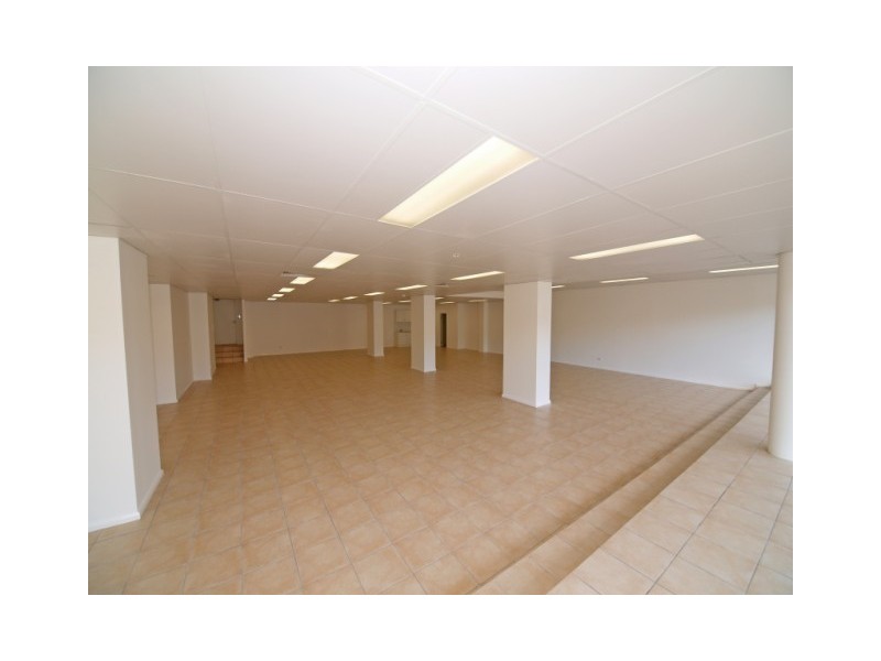 36/2-6 Warrigal Street, The Entrance NSW 2261