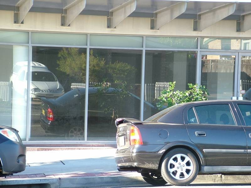 36/2-6 Warrigal Street, The Entrance NSW 2261