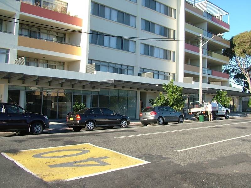 36/2-6 Warrigal Street, The Entrance NSW 2261