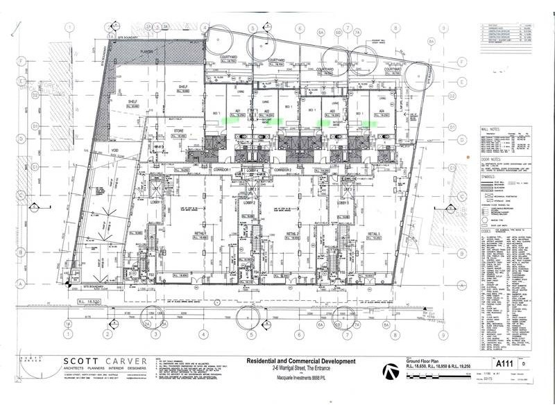 36/2-6 Warrigal Street, The Entrance NSW 2261