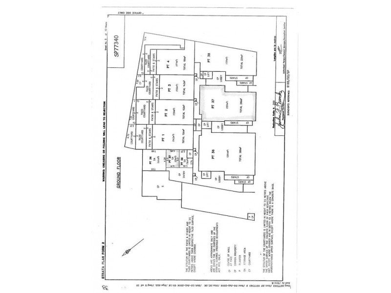 36/2-6 Warrigal Street, The Entrance NSW 2261