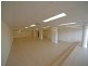 37/2-6 Warrigal Street, The Entrance NSW 2261